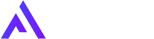 Fankit%20Media